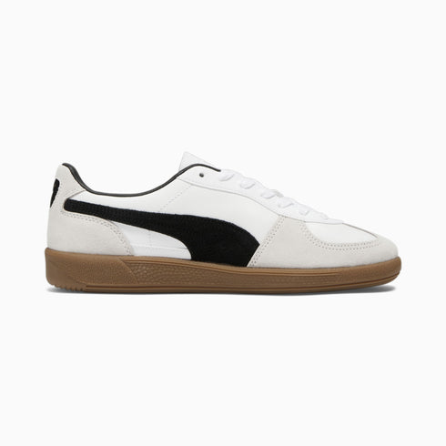PUMA Palermo Leather OG Unisex Sneakers