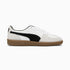 PUMA Palermo Leather OG Unisex Sneakers