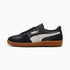 PUMA Palermo Leather Mens Sneakers