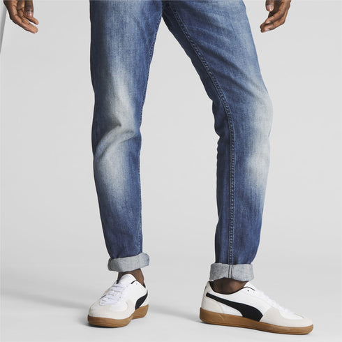 PUMA Palermo Leather OG Unisex Sneakers
