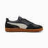 PUMA Palermo Leather Mens Sneakers