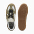 PUMA Palermo OG Mens Sneakers