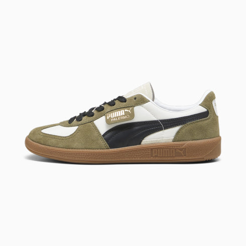PUMA Palermo OG Mens Sneakers