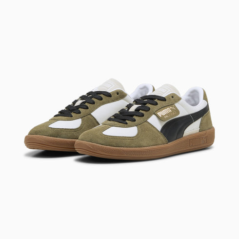 PUMA Palermo OG Mens Sneakers