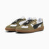 PUMA Palermo OG Mens Sneakers