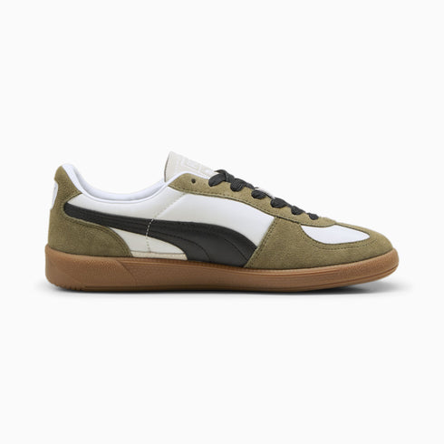 PUMA Palermo OG Mens Sneakers