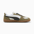 PUMA Palermo OG Mens Sneakers