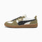 PUMA Palermo OG Mens Sneakers