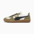 PUMA Palermo OG Mens Sneakers