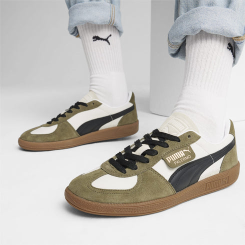 PUMA Palermo OG Mens Sneakers