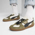 PUMA Palermo OG Mens Sneakers