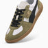 PUMA Palermo OG Mens Sneakers