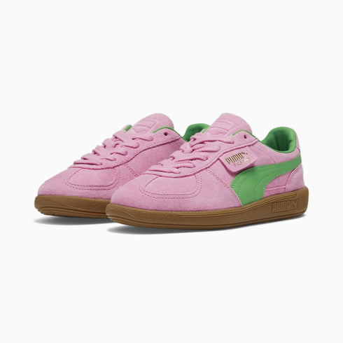 PUMA Palermo Special Womens Sneakers
