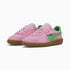 PUMA Palermo Special Womens Sneakers