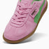 PUMA Palermo Special Womens Sneakers