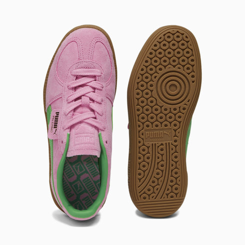 PUMA Palermo Special Womens Sneakers