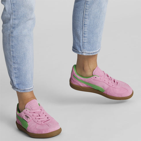 PUMA Palermo Special Womens Sneakers