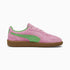PUMA Palermo Special Womens Sneakers