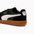 PUMA Palermo Leather Womens Sneakers