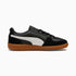 PUMA Palermo Leather Womens Sneakers