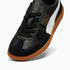 PUMA Palermo Leather Womens Sneakers