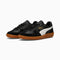 PUMA Palermo Leather Womens Sneakers