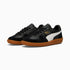 PUMA Palermo Leather Womens Sneakers