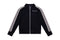 PALM ANGELS Track Jacket Kids Apparel