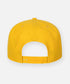 PAPER PLANES Citron Crown 9fifty Snapback Accessories