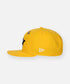 PAPER PLANES Citron Crown 9fifty Snapback Accessories