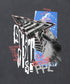 PAPER PLANES Collage Tee Mens Apparel