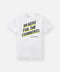 PAPER PLANES Im Here For The Comments Tee Mens Apparel