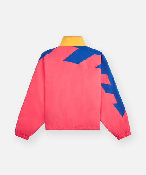 PAPER PLANES Jae Tips X Planes All World Track Jacket