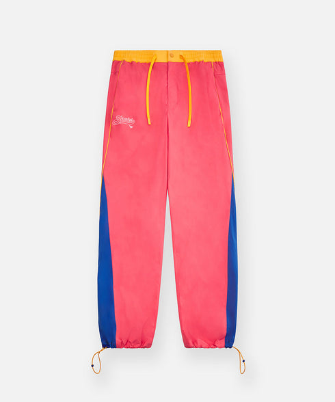 PAPER PLANES Jae Tips X Planes All World Track Pant