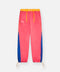 PAPER PLANES Jae Tips X Planes All World Track Pant