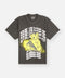 PAPER PLANES Bear Tee Mens Apparel