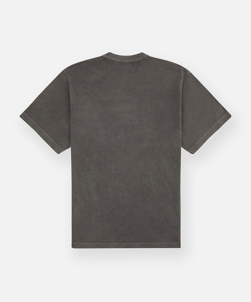 PAPER PLANES Bear Tee Mens Apparel