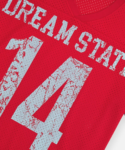 PAPER PLANES Dream State Jersey Mens Apparel