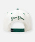 PAPER PLANES P's Logo 9fifty Snapback Accessories