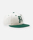 PAPER PLANES P's Logo 9fifty Snapback Accessories