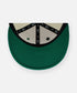 PAPER PLANES P's Logo 9fifty Snapback Accessories