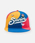PAPER PLANES Jae Tips X Planes Spiral 59Fifty Fitted Crown