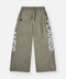 Planes Parachute Pant Mens Apparel
