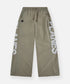Planes Parachute Pant Mens Apparel