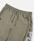 Planes Parachute Pant Mens Apparel