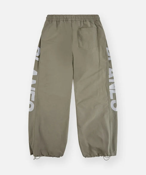 Planes Parachute Pant Mens Apparel