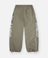Planes Parachute Pant Mens Apparel