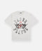Planes Angels Tee Mens Apparel