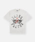 Planes Angels Tee Mens Apparel