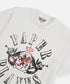 Planes Angels Tee Mens Apparel